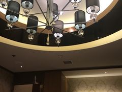 -金百万烤鸭店(马甸店)