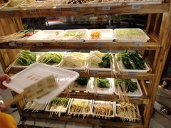 -袁记串串香(梁家巷店)