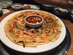 -王妃家(明洞中央店)