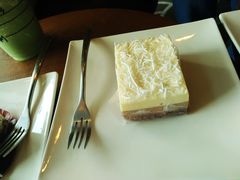 -星巴克臻选(湛江鼎盛广场店)