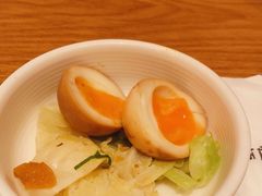 -味千拉面(瑞虹生活广场店)