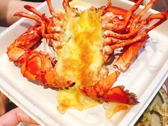 -盒马鲜生(悦峰店)