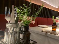 -阿妮叶李(光谷世界城店)