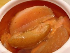 -79号渔船海鲜饭店(宝安店)