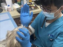 -美联众合动物医院·24h转诊中心