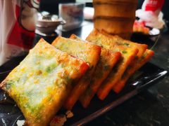 -重庆九记老火锅(广场店)