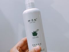 -沈阳大商千盛购物中心有限公司(长江街店)