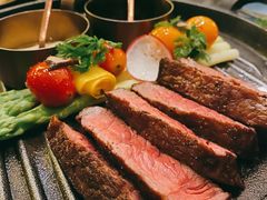 -酒池星座(深圳湾后海汇店)