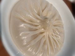 -苏小柳手作点心(控江旭辉分院)