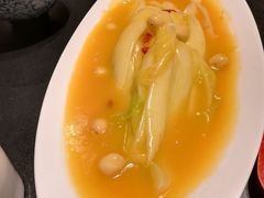 -凤凰湘语·海派湘菜(浦东旗舰店)