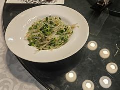 -徐记私厨(半淞园路店)