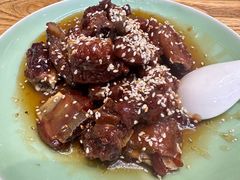 -盘飧市(春熙路店)