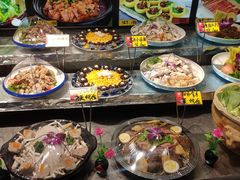 -邵年鸽(杨庄店)