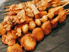 -柏曼酒店(合肥国购广场三里庵地铁店)