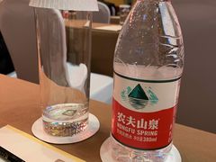 -北京饭店