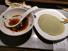香糯丝娃娃-红辣椒陶氏丝娃娃(逸天城店)