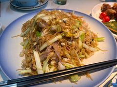 -园里前·10年私厨·福建菜(台江万达鳌峰洲店)