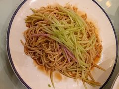 -豆花酒楼·三十八年匠心(秦皇东大街店)