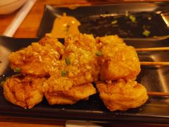 -土蚝·高压锅生蚝(百姓美食街店)