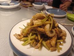 -胡家大厨(时光街店)