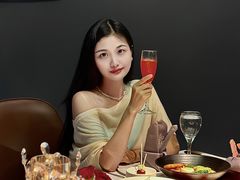 -Wei菋·Le Bistrot