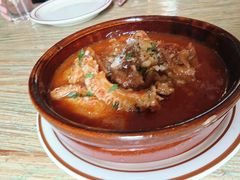 -羽深肉铺 Steak & Wine