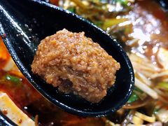 -清真·穆萨砂锅(大皮院店)