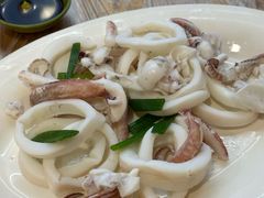-金砂阿洲鱼册店