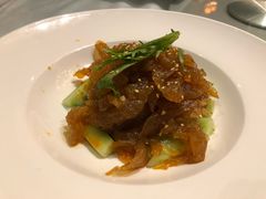 -沪碟·精菜坊(闵行店)