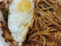 -朱儿面庄(洋河三路店)