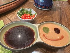 -南门涮肉(上海二店)