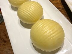 -海陆空(万松园店)