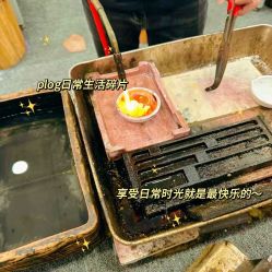 点击看大图 -永锦黄金加工·回收打金店(上海南翔店)