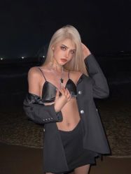 点击看大图 -M造型