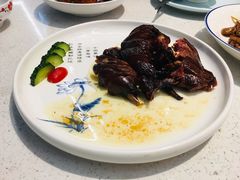-十碗(保利店)