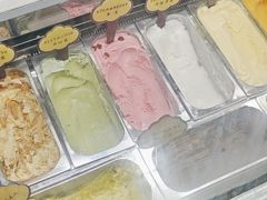 -半山半岛洲际度假酒店·观海廊
