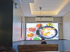 -长顺参鸡汤店(西塔总店)