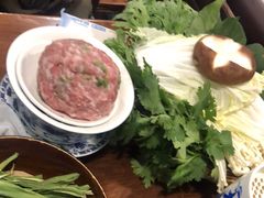 -楠火锅(葫芦岛飞天广场店)