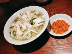 -全牛匠·乐山跷脚牛肉(西单华威约饭街店)
