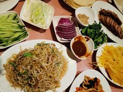 -老昌春饼(中央二店)