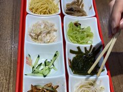 -丝恋丝娃娃(金阳国贸店)
