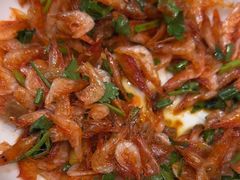 -舌尖上·霞浦滩涂海鲜·新闽菜(总店)