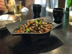 -骄傲de小龙虾 · 全羊馆(新北万达店)