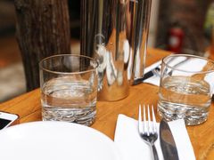 -EATALIA意塔利意式餐厅(鼓楼店)