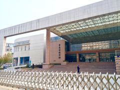 iphone_upload_pic-青岛市图书馆