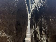 -崀山风景名胜区