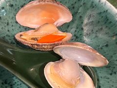 -蚬皇•陈味莞(西平景湖店)