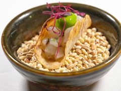 -文华扒房及酒吧(香港文华东方酒店)