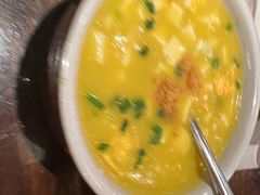 -有梦特色餐厅(古子城店)