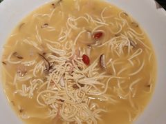 -桂满陇(虹桥天地店)